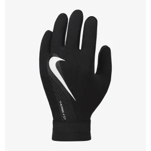 Kids Therma-Fit Academy Gloves