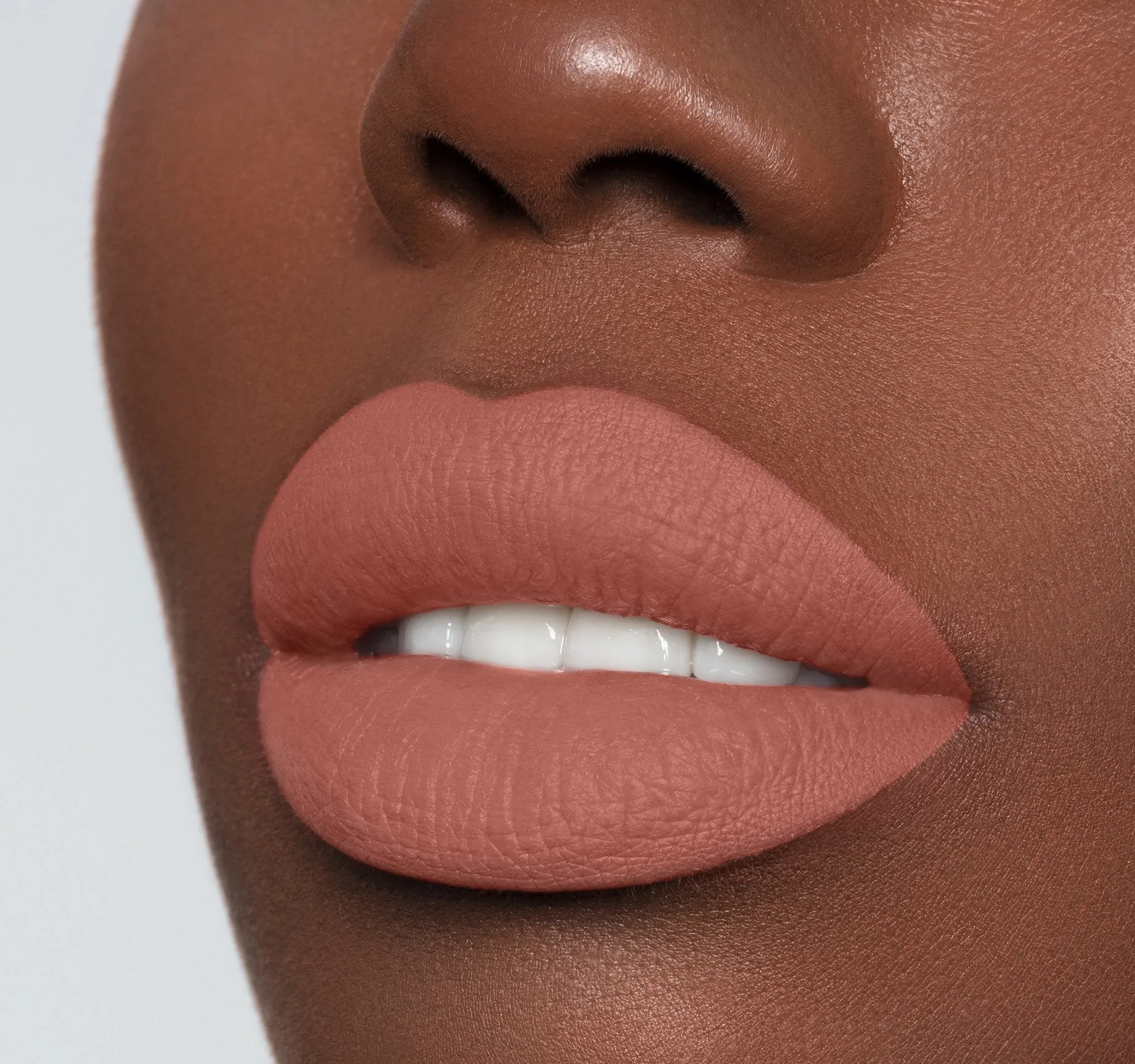 MEGA MATTE LIPSTICK - SINGLE AF