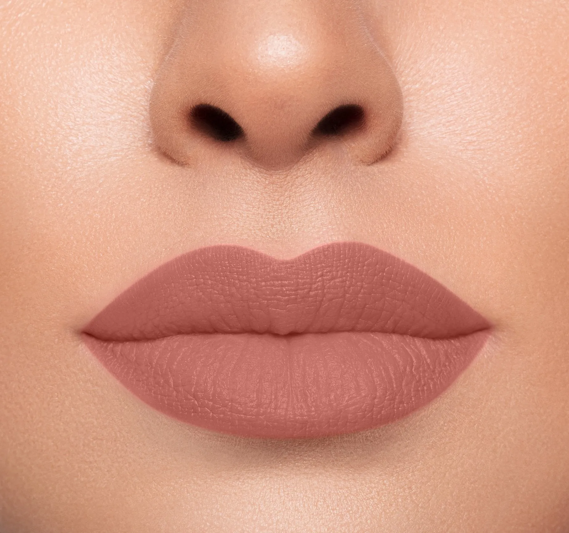 MEGA MATTE LIPSTICK - SINGLE AF