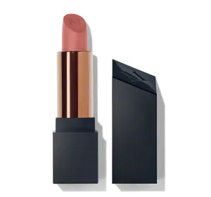 MEGA MATTE LIPSTICK - SINGLE AF
