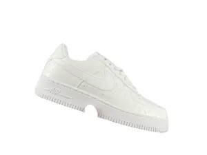 NIKE AIR FORCE 1 "Qinghua Porcelain"
