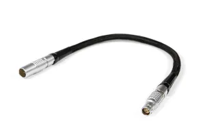 Power Extension (RED® DSMC1™, DSMC2™, S, 12")
