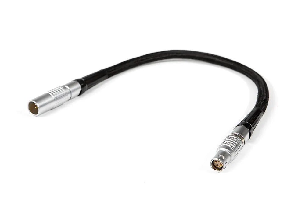 Power Extension (RED® DSMC1™, DSMC2™, S, 12")