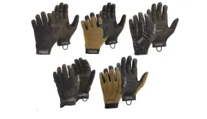 Price Drop: CamelBak Heat Grip CT/Hi-Tech Impact II CT/ Impact Elite CT Gloves with Logo - Ships Same/Next Day!