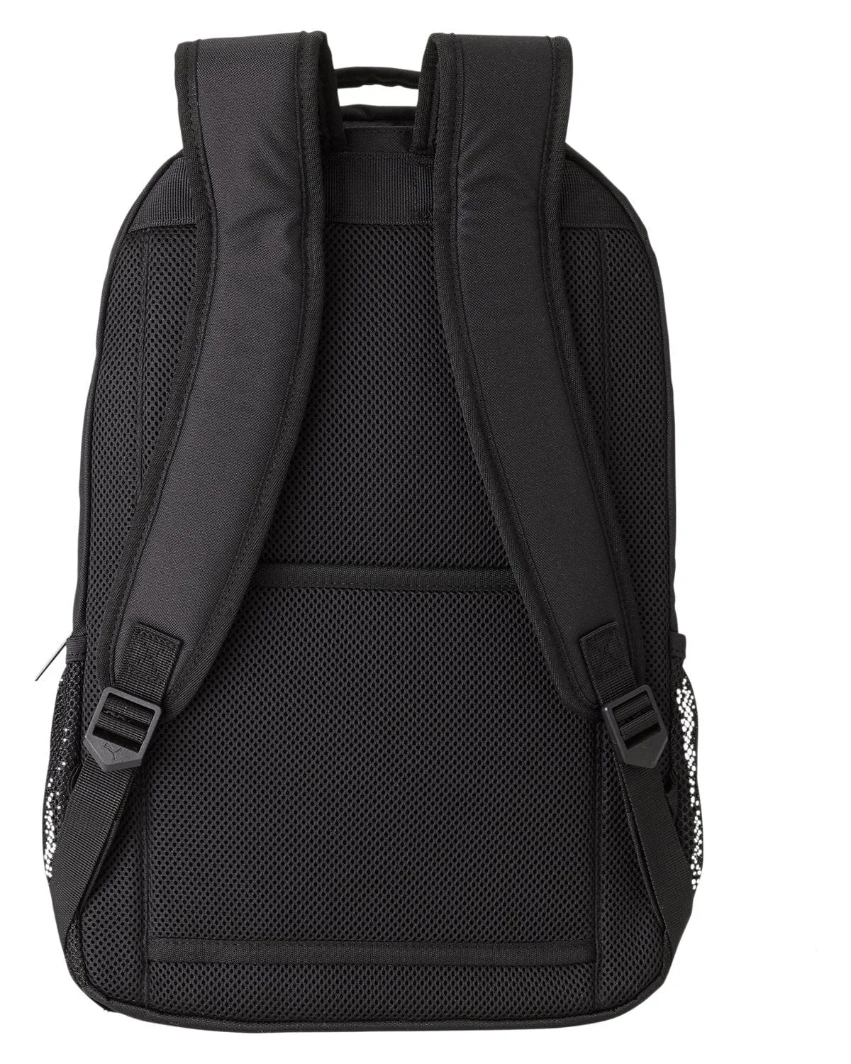 Puma - Camo Backpack