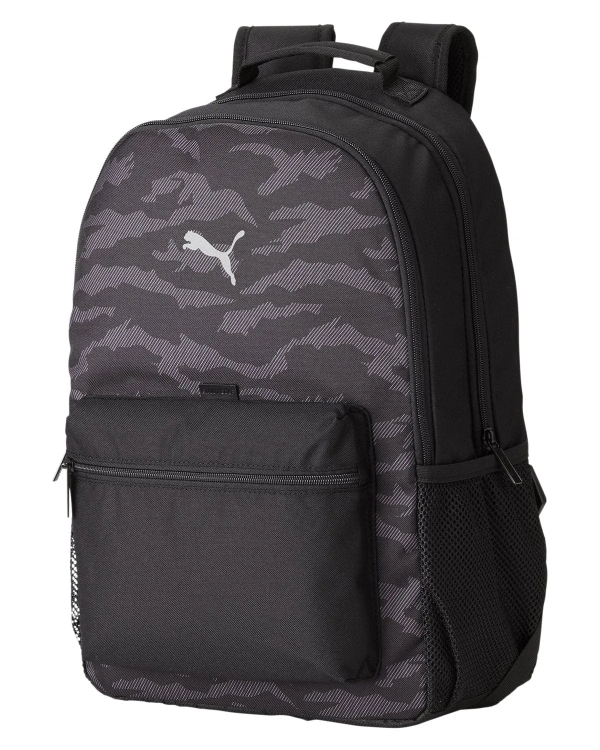 Puma - Camo Backpack