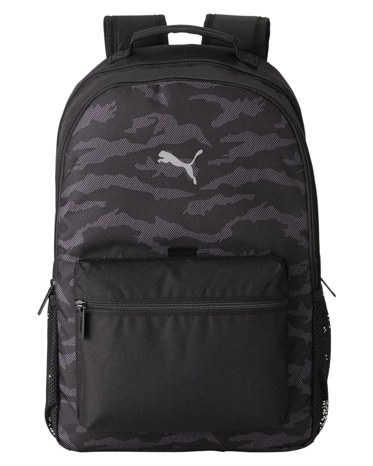 Puma - Camo Backpack