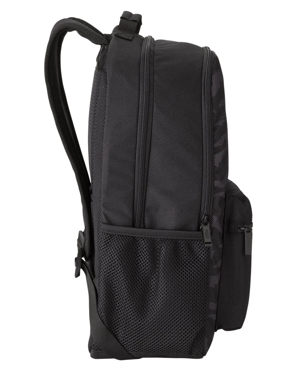 Puma - Camo Backpack