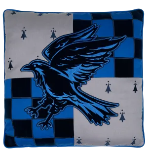 Ravenclaw House Pillow