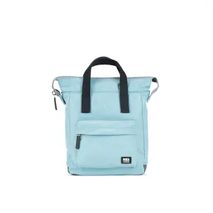 Roka Bantry Black Label Recycled Nylon Spearmint