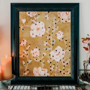 Rosie Print