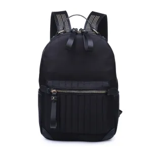 Samba Backpack