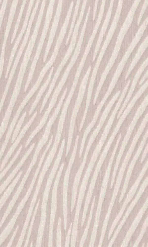 Seraphine Wild Linen Wallpaper 076546
