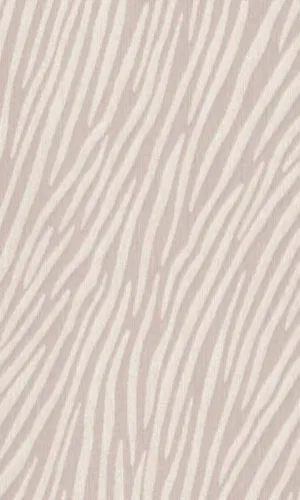 Seraphine Wild Linen Wallpaper 076546