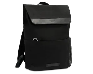 Timbuk2 - Foundry Pack