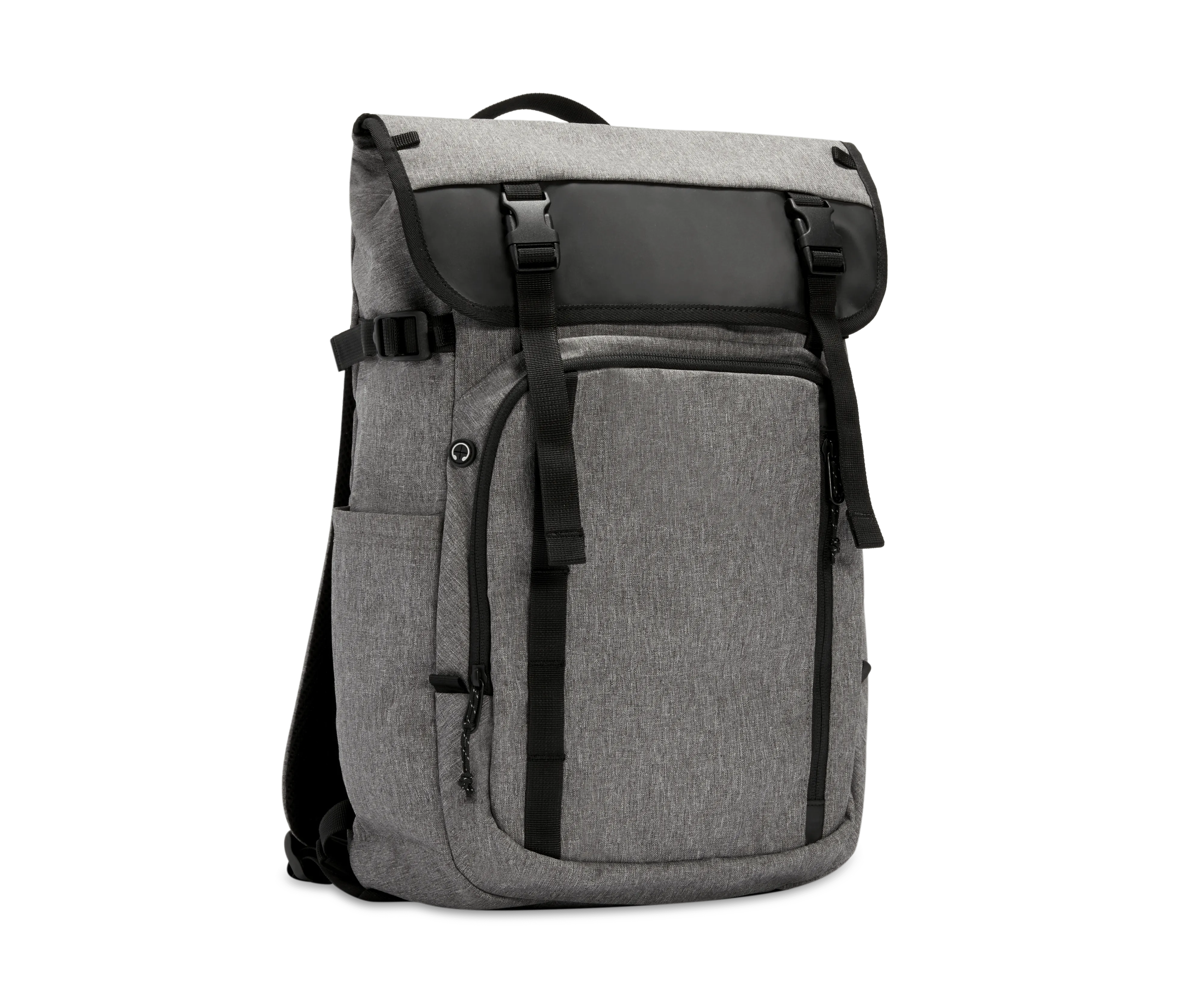timbuk2 - Incognito Tech Flap Pack