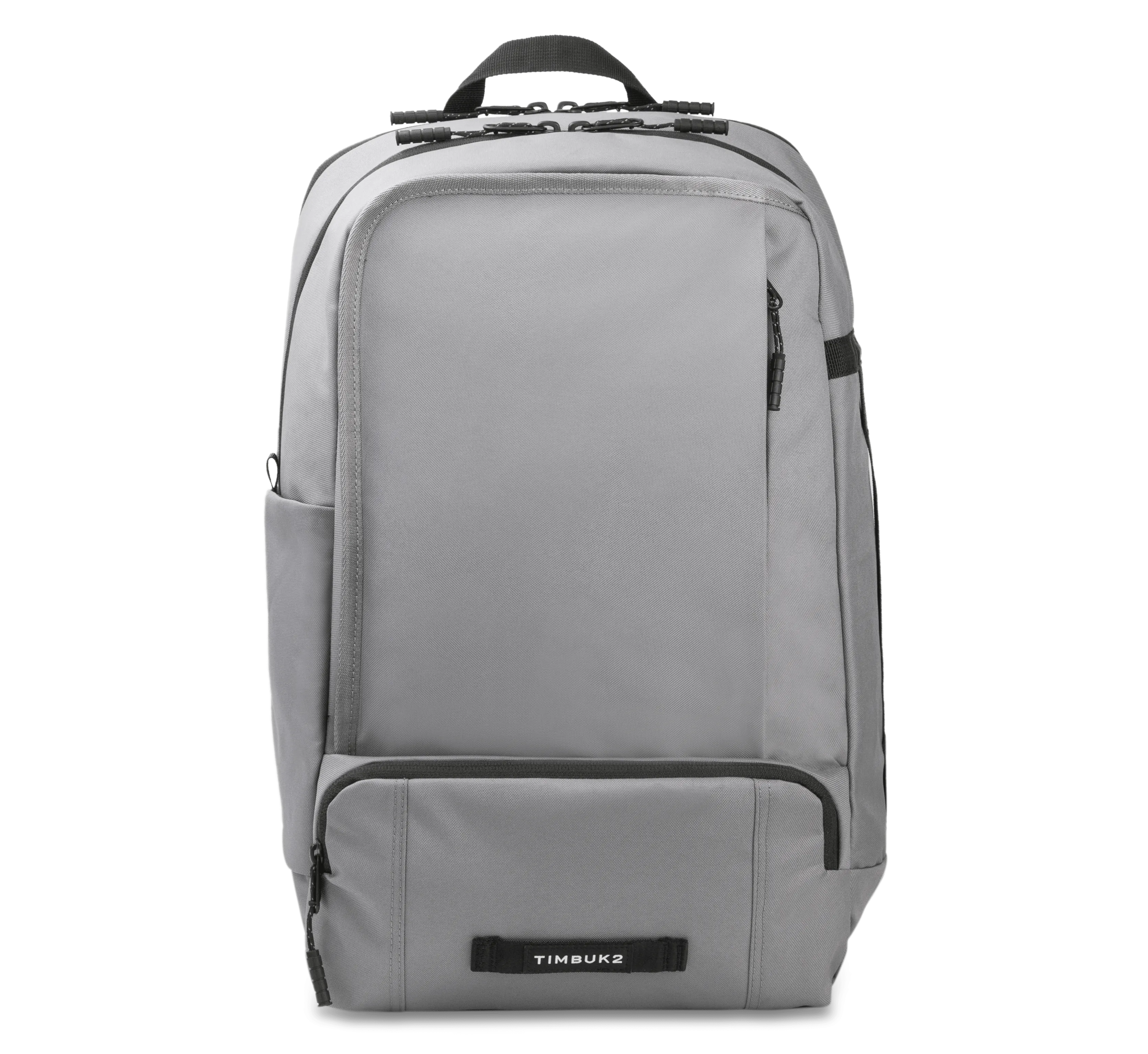 Timbuk2 - Q Laptop Backpack 2.0