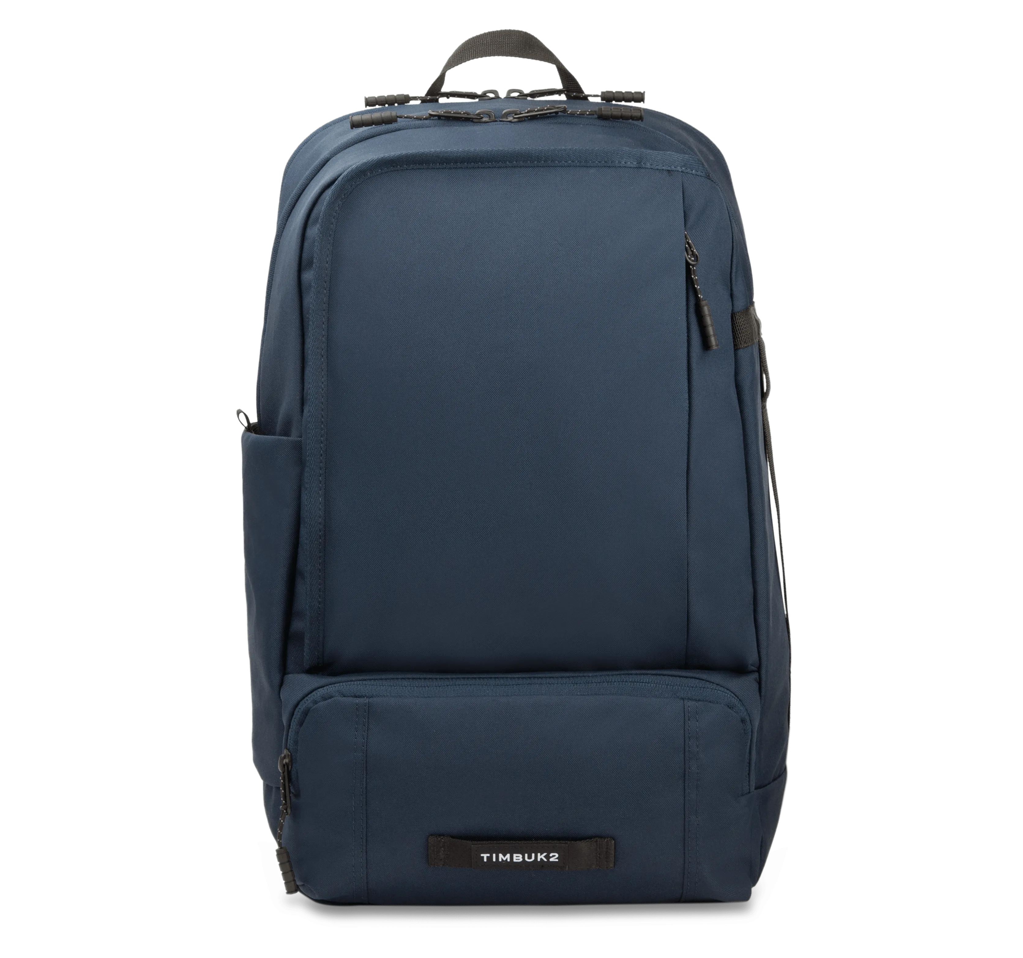 Timbuk2 - Q Laptop Backpack 2.0