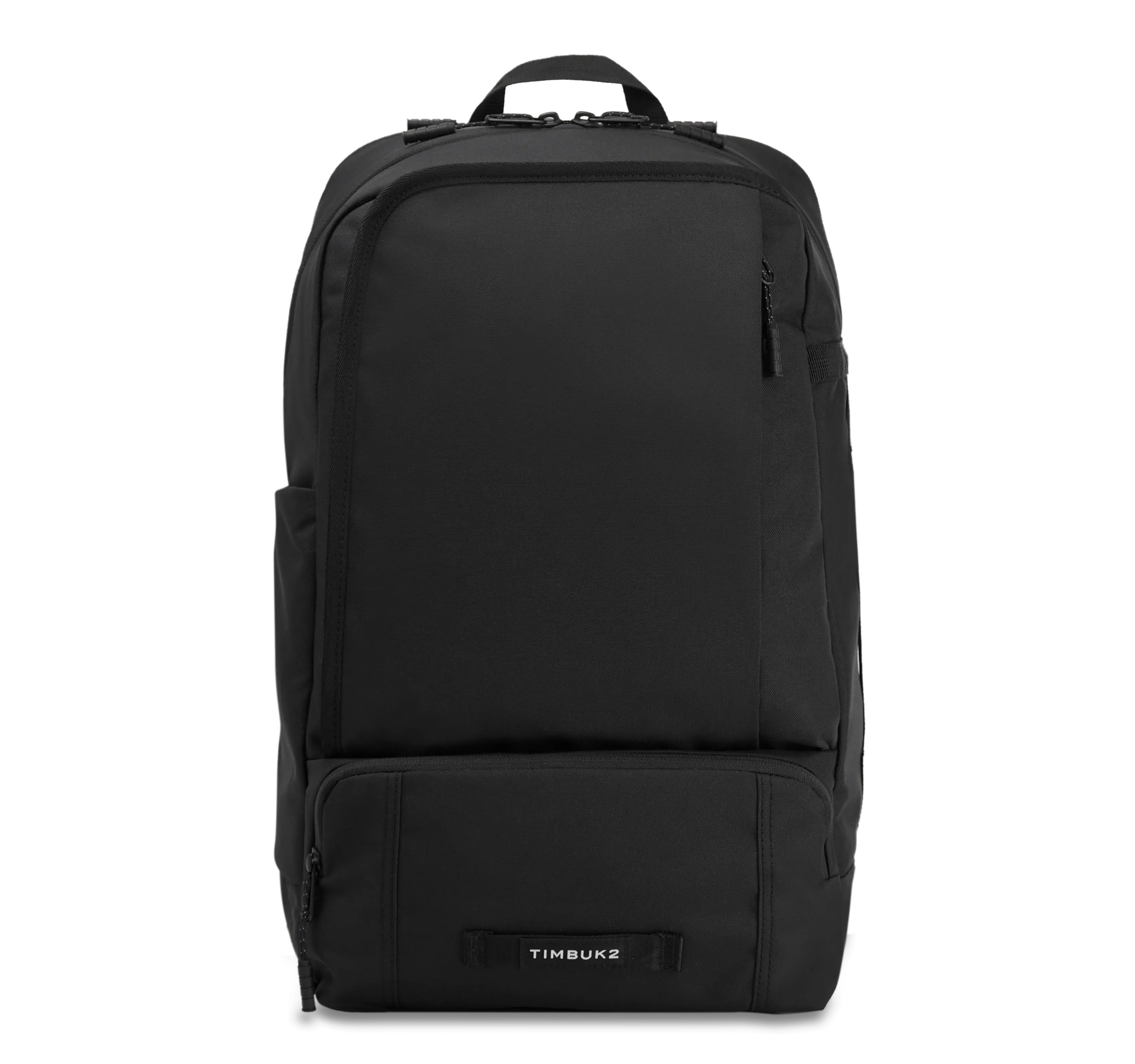 Timbuk2 - Q Laptop Backpack 2.0