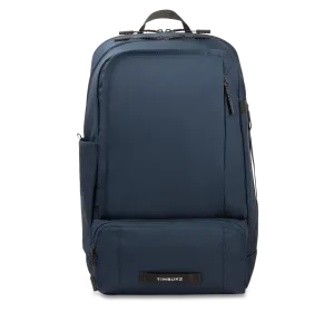 Timbuk2 - Q Laptop Backpack 2.0