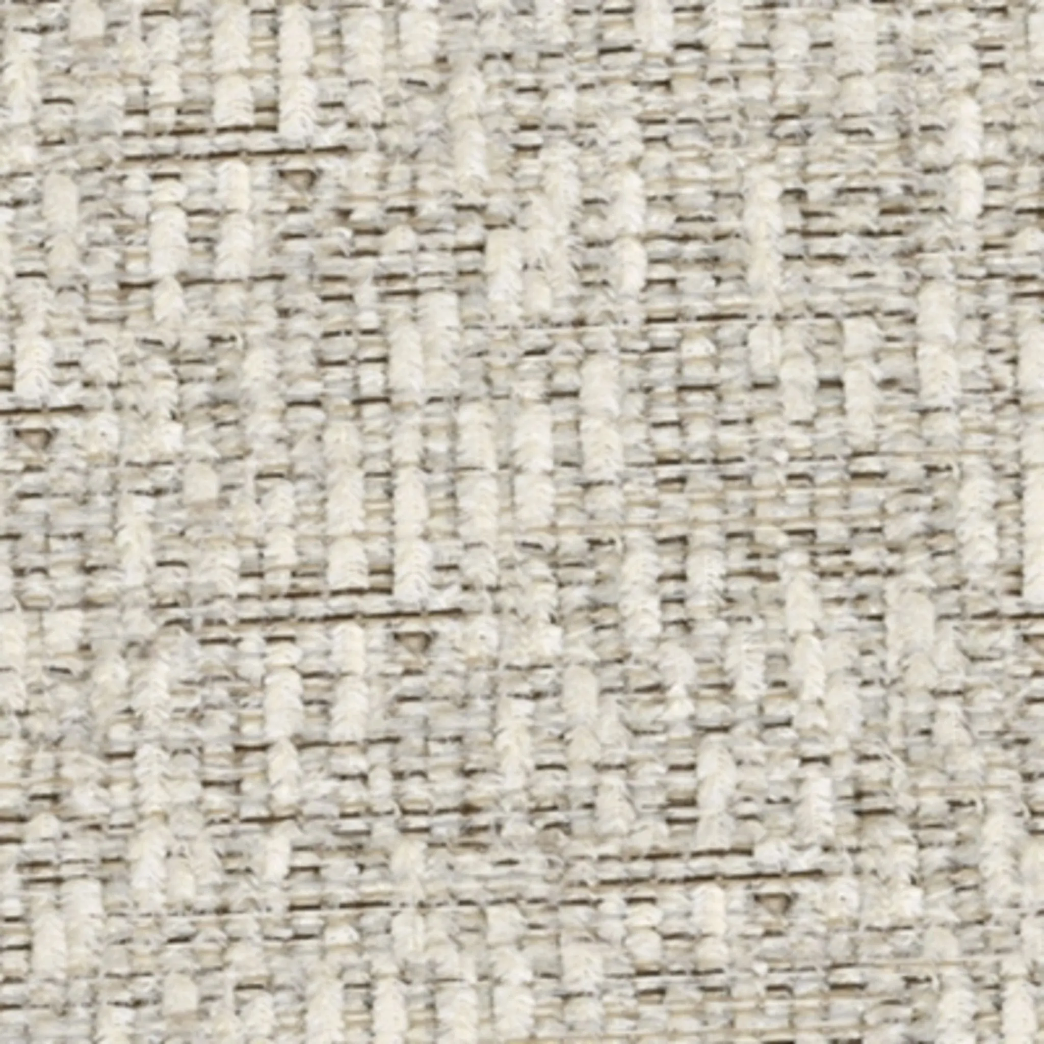 Valerano Loveseat - Parchment