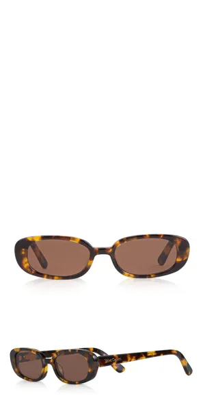 Velvetines Sunglasses Eco Tort
