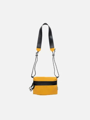 Weekender Bag
