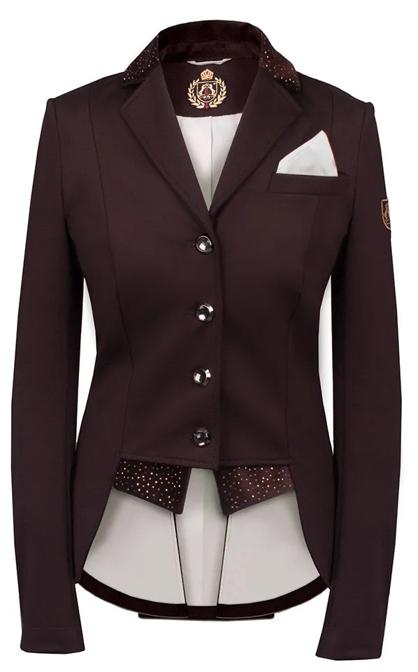 Women´s Show Jacket Bea