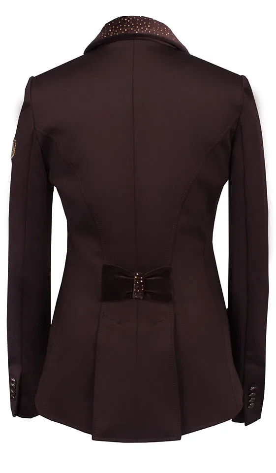 Women´s Show Jacket Bea