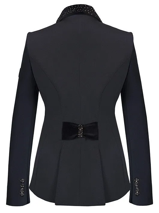 Women´s Show Jacket Bea