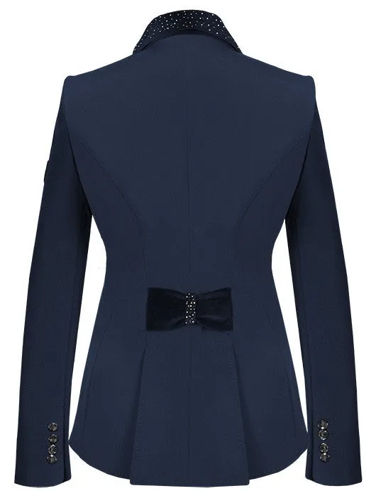 Women´s Show Jacket Bea